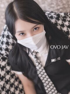 小敏儿