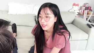 极品女神校花 护士女友发情想做爱