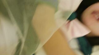 百度云泄露上海绿帽Cuckold男人和朋友一起操女友