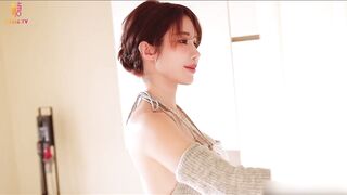 辛尤里 勾引修理工