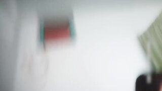 城中村无套内射一位白肤大阴唇轻熟女姐姐