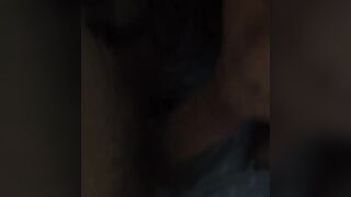 熟女偷情正爽时接电话心心念念的骚货却被别人操着