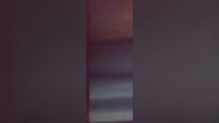 杰哥吮吸骚妇粉嫩乳头91爸爸们觉得如何？