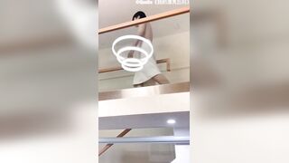 裸戏替身演员 沈樵 我的漂亮后妈真骚