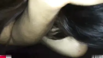 （真实偷情淫妻合集）对白刺激高潮表情淫荡