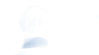 【麻豆传媒】涩会传媒-吴心语【合租的陌生人】捆绑，强暴，操你无可救药，高清720P原版首发【SH-012】