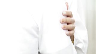 【麻豆传媒】萌系女神-韩棠【撩人的甜美学妹】渴求学长进入我的身体，高清720P原版首发【MD-0228】
