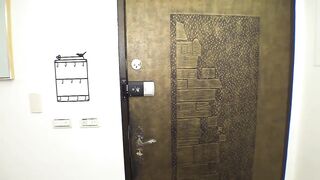 【麻豆传媒】豪乳蛇姬-凌薇【邻居淫露尻穴】家庭伦理-双龙双穴极限高潮，高清720P原版首发【MD-0241】