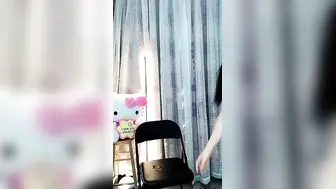 黑丝高跟颜值御姐【park4】全程露脸镜头前的诱惑，情趣装各种道具玩弄骚穴和菊花，高潮喷水，微SM情趣淫声荡语不断