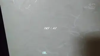CAWD-403 和我可爱迷人的女友在温泉里度过了一个美好的奶油派约会，我们高潮迭起，乐此不疲 #日向なつ #日向夏
