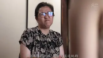 JUR-645 随着已婚妇女汗流浃背、扭动着腰肢，我甚至不用动一下腰就能射在她体内 #神宮寺ナオ #神宫寺奈绪