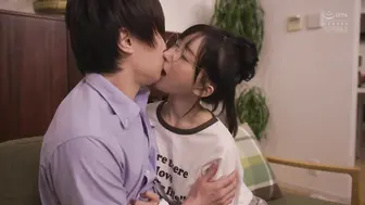 PPPE-305 我有妻子……我的私人辅导学生对我一见钟情，我们多次发生性关系，尽管这是出轨行为 #楪カレン #楪可怜