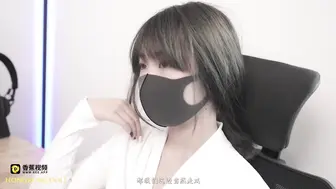 姐姐的秘密 第一集偷情