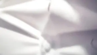 哪吒头00后，极品外围小姐姐，甜美乖巧惹人爱，粉嫩鲍鱼特写抽插，完美画质角度