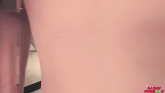 大战女神，双飞两个美女！劲爆刺激巅峰之夜