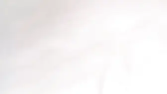 隔壁王哥真的好猛