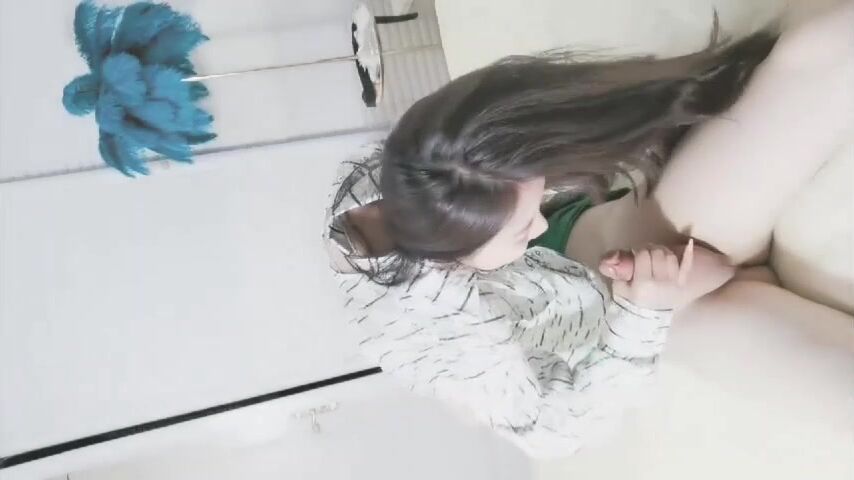 隔壁王哥真的好猛