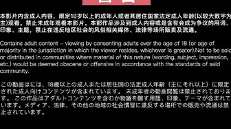 (香蕉視頻)(xjx-0020)(20231121)極品小母狗 清晨幫你口-狐不妖