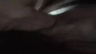 反差婊边吃姐边打电话勾引男人