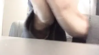 情感主博李寻欢深夜极品颜值清纯酒窝萝莉妹子，口交骑坐抬起头侧入猛操