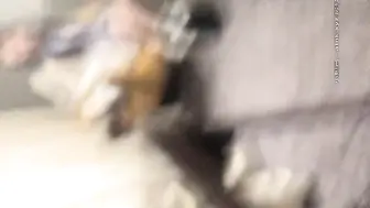 情感主博李寻欢深夜极品颜值清纯酒窝萝莉妹子，口交骑坐抬起头侧入猛操