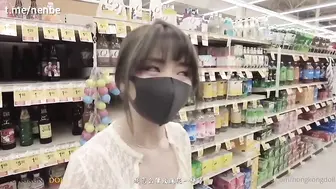 Hongkongdoll #国影之光 #一日女友 3