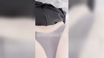 极品身材小D姐姐被操真的好爽