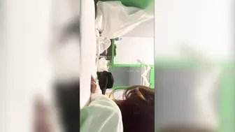 约炮超反差高颜值极品萝莉