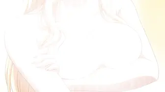 漫画咖啡厅奇遇记 新晋偶像也是幸运的变态！？在漫画咖啡厅的包厢里发生的甜蜜事件！