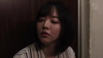 ADN-737 [无码中文字幕] 漆黑的情人契约 不曾想爱上的男人竟是黑道中人 三宫椿