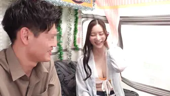 WAAA-565 [中文字幕]如果你能经的住白峰专业的打飞机技术不射精 白峰美羽