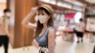 SSIS-570 [中文字幕] 將三上悠亞的完全私下SEX全都拍了！和獲有壓到性支持的TOP女優直到早上，單獨2人的生動無套性愛拍攝FUCK 三上悠亚