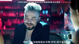 不听话的女孩 俄罗斯三级
