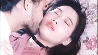 兼职女郎 香港三级