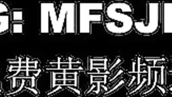 出轨同学会 불륜 동창회 韩国三级