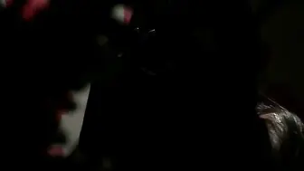 可疑的小姐A 韩国三级