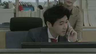 周末夫妇 주말부부 韩国三级