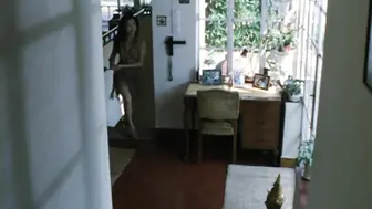 哪个少女不多情之脱的疑惑 香港三级