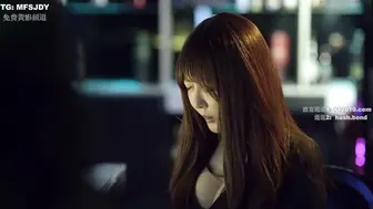 善良的女秘书的目的 착한 여비서의 목적 韩国三级