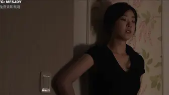 夜关门：欲望之花 야관문 ： 욕망의 꽃 韩国三级