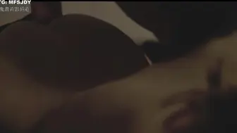 女生宿舍 여자 하숙집 韩国三级