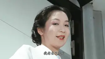 女高校生伪日记 日本三级