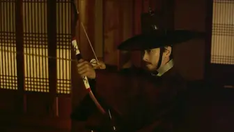奸臣 韩国三级