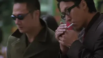 强奸2：制服诱惑 香港三级