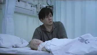 快乐到死 韩国三级