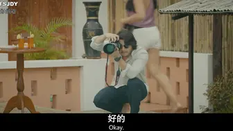 性交易2  X-Deal 2 菲律宾三级