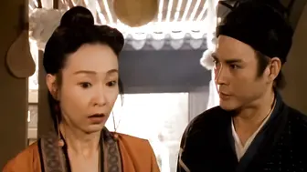 新金瓶梅  第一回  全集