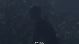 樱姬 日本三级