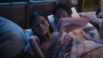 欲诱 菲律宾三级