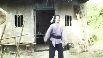 玉蒲团之淫行无道 香港三级